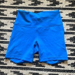 Lululemon Poolside Shorts